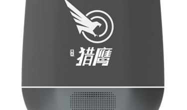 DG-W2303“猎鹰”无人机侦测测向设备