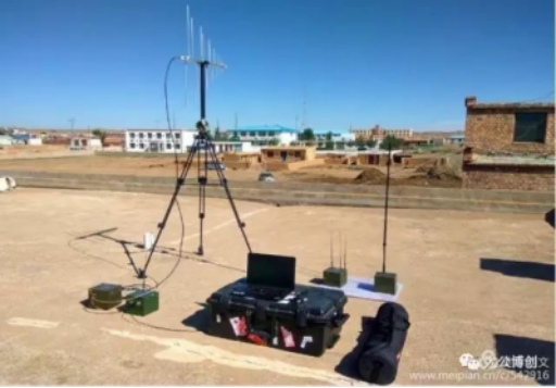 S}35L}L5N5Q03O82VG4LA@A