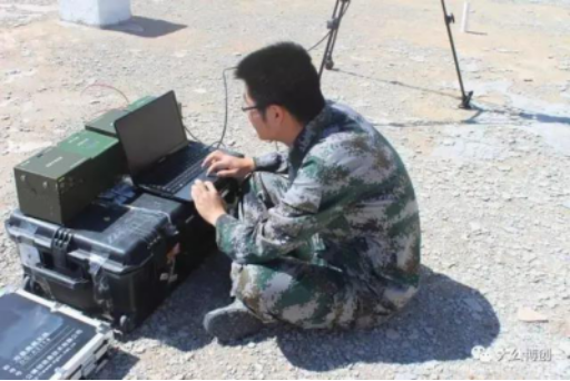 2P7(3)GFR_F(K%FRN55JUF6