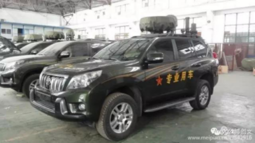 ZQ)1%(`$0KYV@5~{~O6LL(0