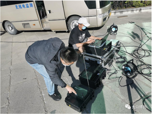 Snipaste_2020-07-11_17-19-20