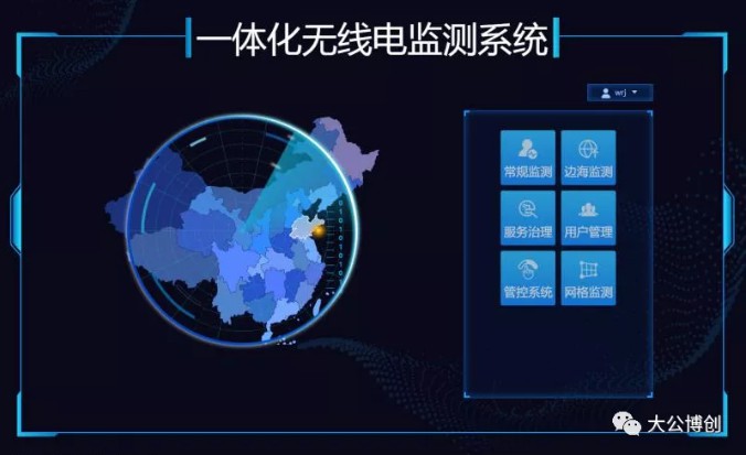 Snipaste_2020-07-08_14-54-27