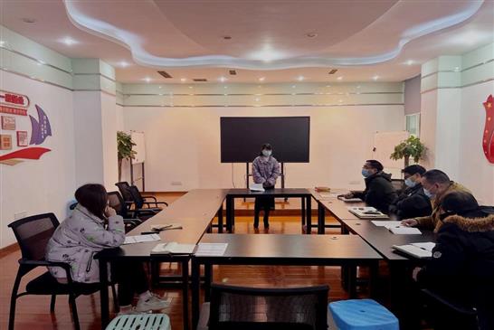 梦有多大，舞台就有多大