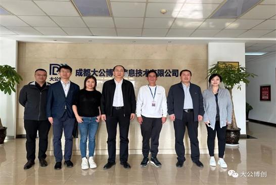 “疫”散花开香满园，逐梦前行谱新篇！