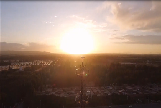 在冲刺中，发现工作之美