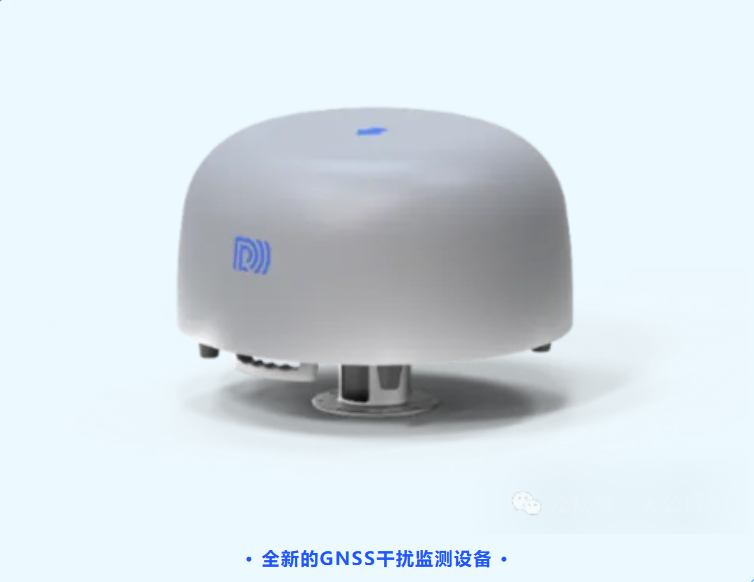 微信图片_20250213160338