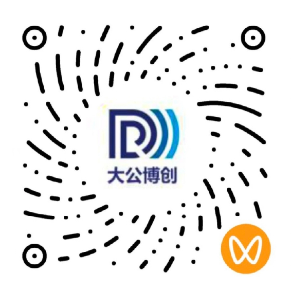 视频号